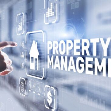 The Benefits of Professional Property Management